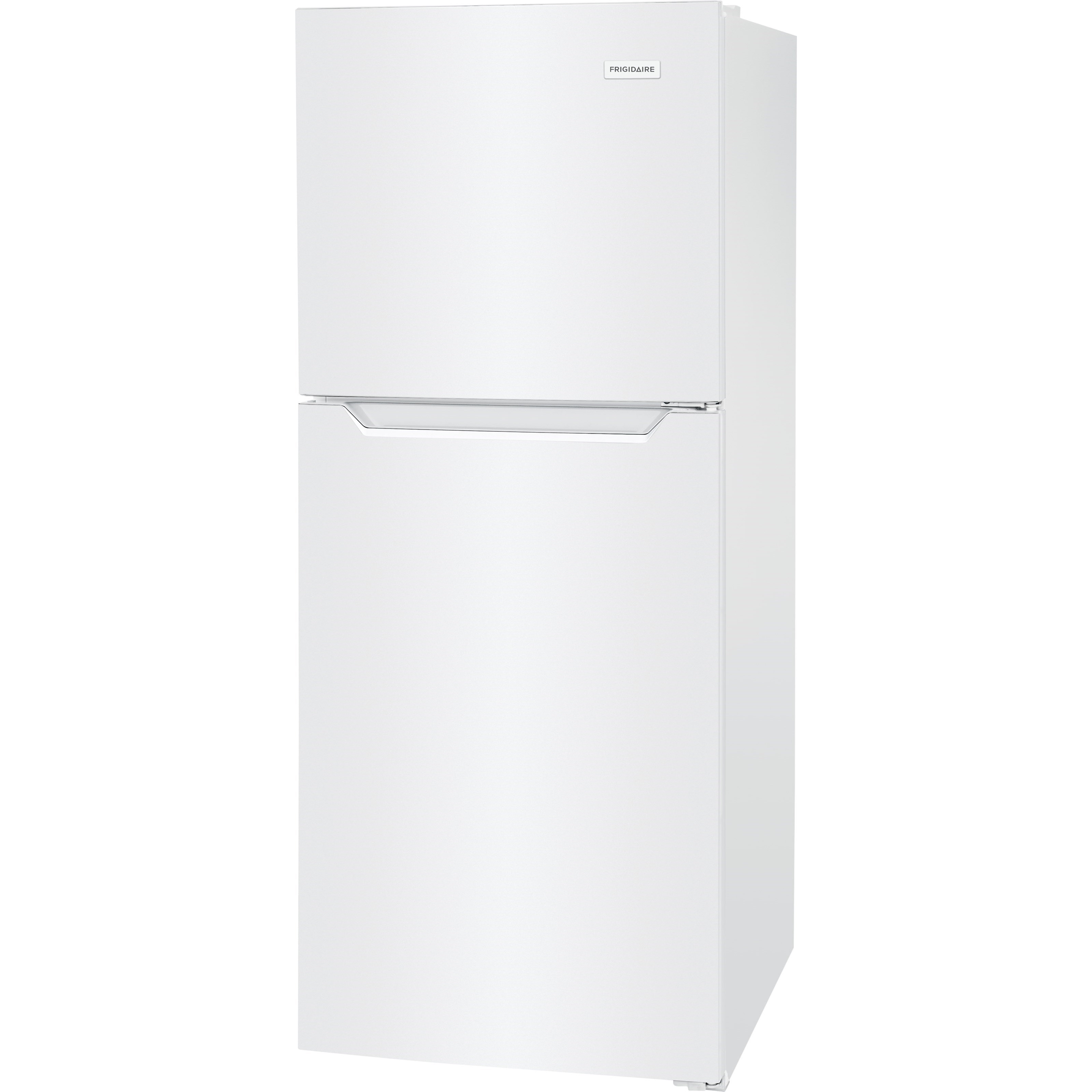 Fftr1821ts fridge cheap